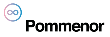 Pommenor